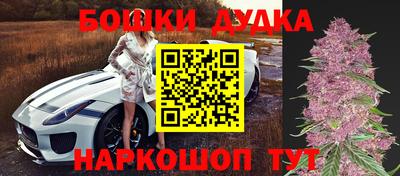 гидра Жуковский