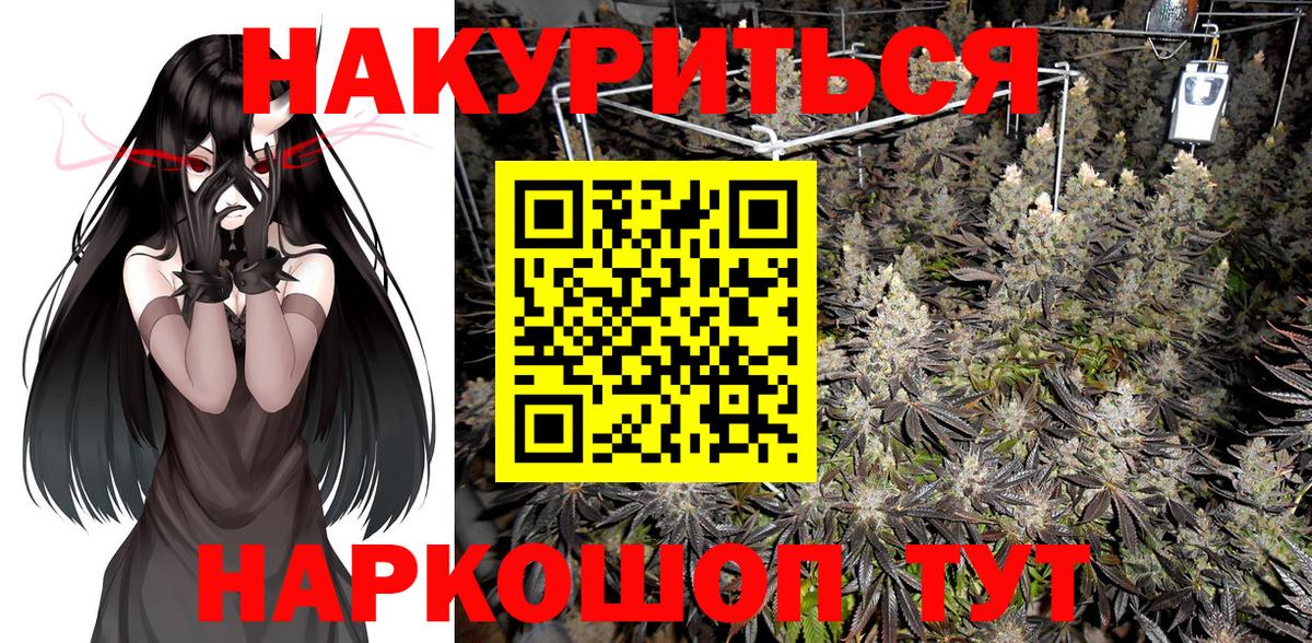Конопля SATIVA & INDICA  Вход с VPN  Кинешма  Канабис семена 